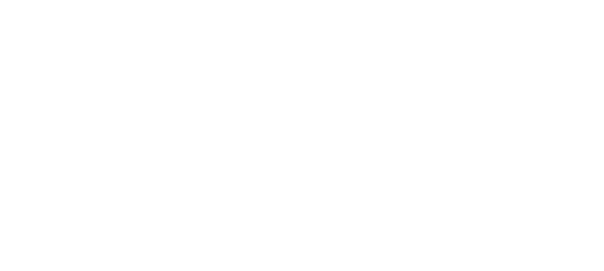 T&C Logo
